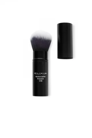 30722_B2B_fi-fi_pictures_product_E518_elixir-make-up-retractable-powder-brush_1920x1080_0.jpg.webp