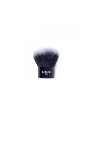 30723_B2B_fi-fi_pictures_product_E519_elixir-make-up-kabuki-brush_1920x1080_0.jpg.webp