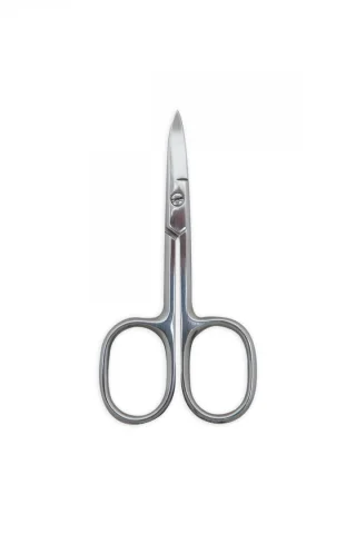 31128_B2B_fi-fi_pictures_product_E536_elixir-make-up-professional-nail-scissors----536_1920x1080_0.jpg.webp
