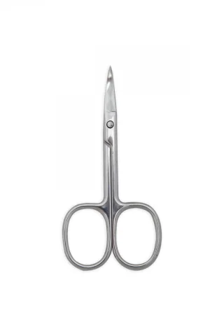 31129_B2B_fi-fi_pictures_product_E537_elixir-make-up-professional-nail-scissors----537_1920x1080_0.jpg.webp
