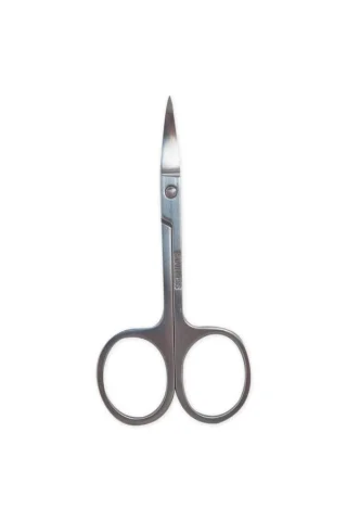 31130_B2B_fi-fi_pictures_product_E538_elixir-make-up-professional-nail-scissors----538_1920x1080_0.jpg.webp