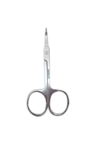 31131_B2B_fi-fi_pictures_product_E539_elixir-make-up-professional-nail-scissors----539_1920x1080_0.jpg.webp