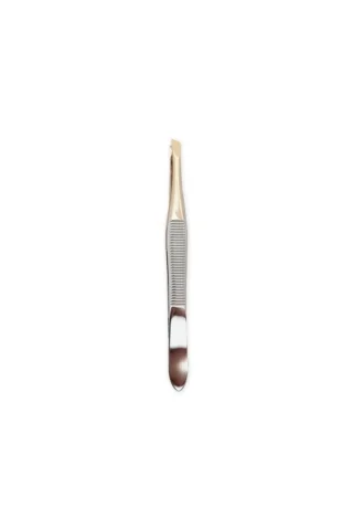 31141_B2B_fi-fi_pictures_product_E549_elixir-make-up-inclined-professional-eyebrow-tweezers----549_1920x1080_0.jpg.webp