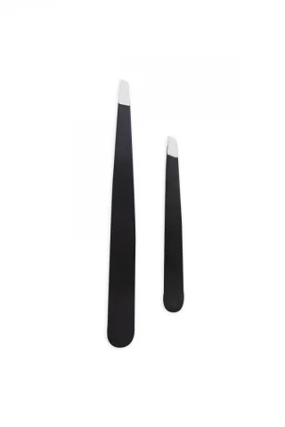 31143_B2B_fi-fi_pictures_product_E551_elixir-make-up-inclined-professional-eyebrow-tweezers----551-2-pcs-black_1920x1080_0.jpg.webp