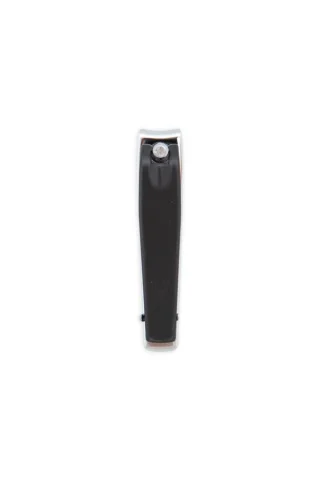 31152_B2B_fi-fi_pictures_product_E560_elixir-make-up-professional-mini-nail-clipper----560-black_1920x1080_0.jpg.webp