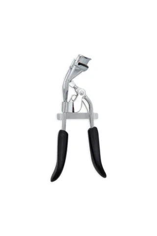 31164_B2B_fi-fi_pictures_product_E572_elixir-make-up-professional-eyelash-scissors----572_1920x1080_0.jpg.webp