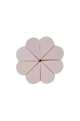 31174_B2B_fi-fi_pictures_product_E584_elixir-make-up-professional-makeup-sponges----584-set-of-8-pieces_1920x1080_0.jpg.webp
