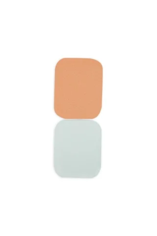 31175_B2B_fi-fi_pictures_product_E585_elixir-make-up-professional-makeup-sponges----585-set-of-2-pieces_1920x1080_0.jpg.webp
