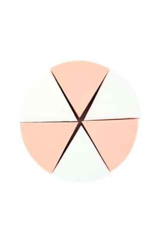 31176_B2B_fi-fi_pictures_product_E588_elixir-make-up-professional-makeup-sponges----588-set-of-6-pieces_1920x1080_0.jpg.webp