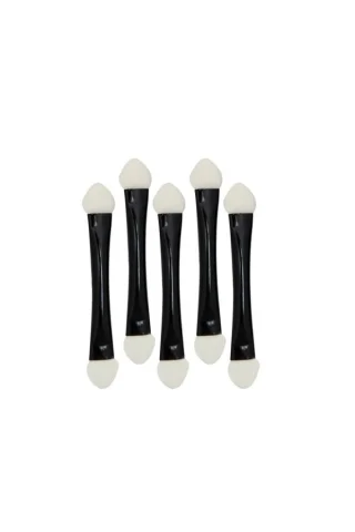 31182_B2B_fi-fi_pictures_product_E594_elixir-make-up-professional-shadow-brushes----594-set-of-5-pieces_1920x1080_0.jpg.webp
