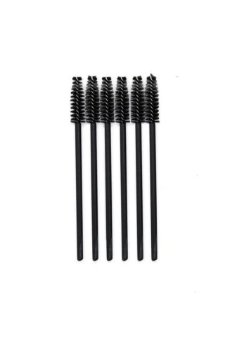 31183_B2B_fi-fi_pictures_product_E595_elixir-make-up-professional-eyebrow--eyelash-brushes----595-set-of-6-pieces_1920x1080_0.jpg.webp