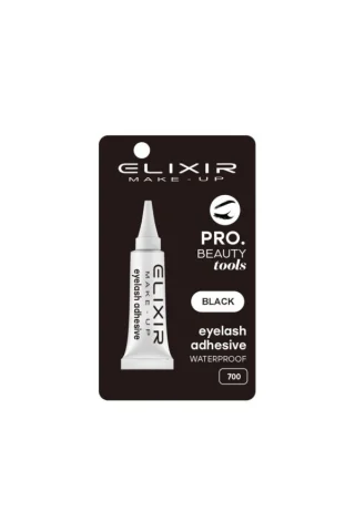 31200_B2B_fi-fi_pictures_product_E700BLK_elixir-make-up-eyelash-glue----700blk-black_1920x1080_0.jpg.webp