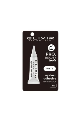 31201_B2B_fi-fi_pictures_product_E700WHT_elixir-make-up-eyelash-glue----700wht-white_1920x1080_0.jpg.webp