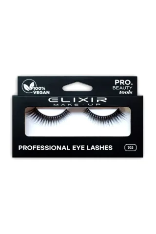 31187_B2B_fi-fi_pictures_product_E702_elixir-make-up-professional-eyelashes----702_1920x1080_0.jpg.webp