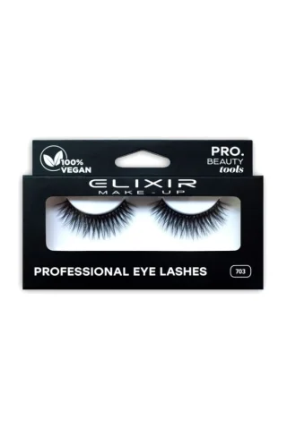 31188_B2B_fi-fi_pictures_product_E703_elixir-make-up-professional-eyelashes----703_1920x1080_0.jpg.webp