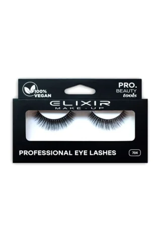 31189_B2B_fi-fi_pictures_product_E704_elixir-make-up-professional-eyelashes----704_1920x1080_0.jpg.webp