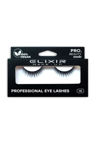 31191_B2B_fi-fi_pictures_product_E706_elixir-make-up-professional-eyelashes----706_1920x1080_0.jpg.webp