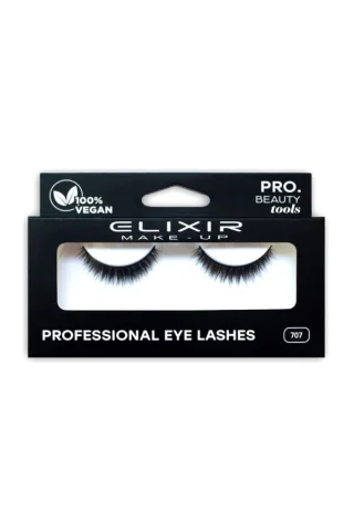 31192_B2B_fi-fi_pictures_product_E707_elixir-make-up-professional-eyelashes----707_1920x1080_0.jpg.webp