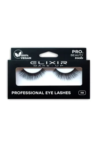 31194_B2B_fi-fi_pictures_product_E709_elixir-make-up-professional-eyelashes----709_1920x1080_0.jpg.webp