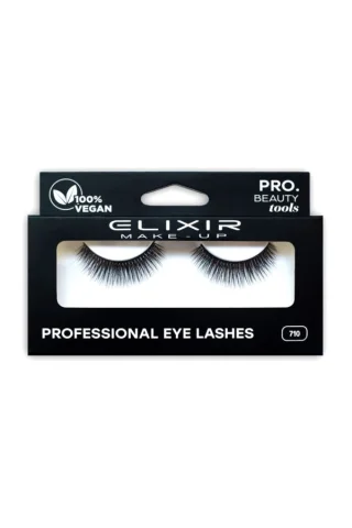 31195_B2B_fi-fi_pictures_product_E710_elixir-make-up-professional-eyelashes----710_1920x1080_0.jpg.webp