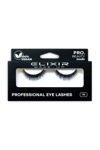 31196_B2B_fi-fi_pictures_product_E711_elixir-make-up-professional-eyelashes----711_1920x1080_0.jpg.webp