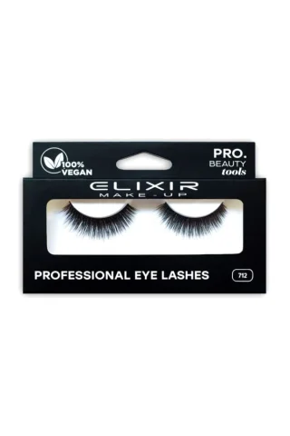 31197_B2B_fi-fi_pictures_product_E712_elixir-make-up-professional-eyelashes----712_1920x1080_0.jpg.webp