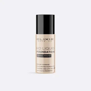 32680_B2B_fi-fi_pictures_product_E74301_elixir-make-up-hd-liquid-foundation-01-golden-almond_1920x1080_0.jpg.webp