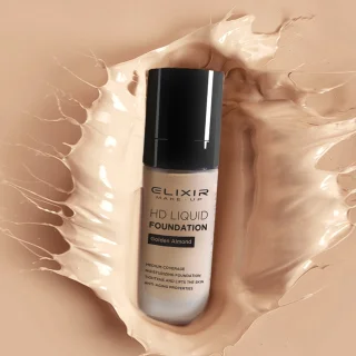 32680_B2B_fi-fi_pictures_product_E74301_elixir-make-up-hd-liquid-foundation-01-golden-almond_1920x1080_1.jpg.webp