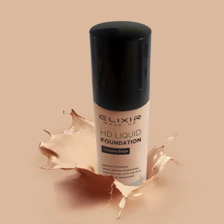 32681_B2B_fi-fi_pictures_product_E74302_elixir-make-up-hd-liquid-foundation-02-creamy-beige_1920x1080_1.jpg.webp