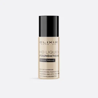 32682_B2B_fi-fi_pictures_product_E74303_elixir-make-up-hd-liquid-foundation-03-golden-natural_1920x1080_0.jpg.webp