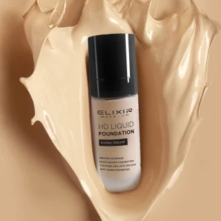 32682_B2B_fi-fi_pictures_product_E74303_elixir-make-up-hd-liquid-foundation-03-golden-natural_1920x1080_1.jpg.webp