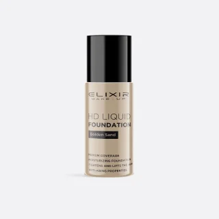 32683_B2B_fi-fi_pictures_product_E74304_elixir-make-up-hd-liquid-foundation-04-golden-sand_1920x1080_0.jpg.webp