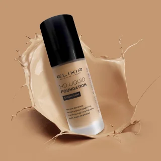 32683_B2B_fi-fi_pictures_product_E74304_elixir-make-up-hd-liquid-foundation-04-golden-sand_1920x1080_1.jpg.webp
