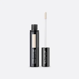 32693_B2B_fi-fi_pictures_product_E744001_elixir-make-up-xtra-coverage-liquid-concealer-001_1920x1080_0.jpg.webp