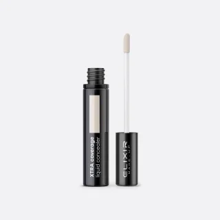 32695_B2B_fi-fi_pictures_product_E744003_elixir-make-up-xtra-coverage-liquid-concealer-003_1920x1080_0.jpg.webp