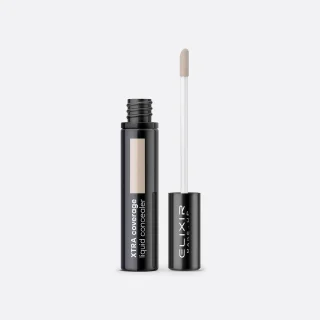 32691_B2B_fi-fi_pictures_product_E744005_elixir-make-up-xtra-coverage-liquid-concealer-005_1920x1080_0.jpg.webp