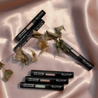 32691_B2B_fi-fi_pictures_product_E744005_elixir-make-up-xtra-coverage-liquid-concealer-005_1920x1080_1.jpg.webp