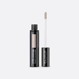 32690_B2B_fi-fi_pictures_product_E744006_elixir-make-up-xtra-coverage-liquid-concealer-006_1920x1080_0.jpg.webp