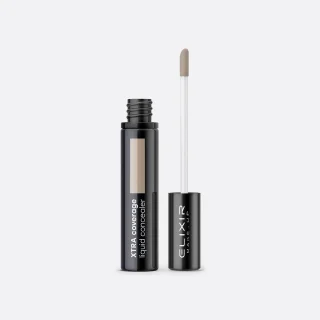 32688_B2B_fi-fi_pictures_product_E744008_elixir-make-up-xtra-coverage-liquid-concealer-008_1920x1080_0.jpg.webp