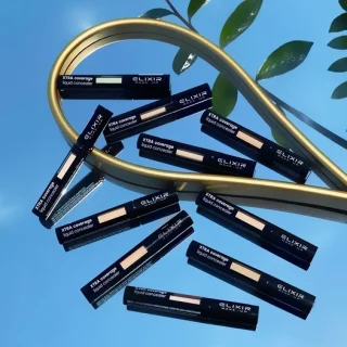 32688_B2B_fi-fi_pictures_product_E744008_elixir-make-up-xtra-coverage-liquid-concealer-008_1920x1080_1.jpg.webp