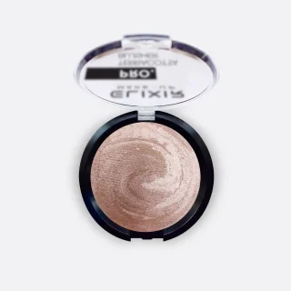 34173_B2B_fi-fi_pictures_product_E74601_elixir-make-up-terracotta-powder-001-gemina_1920x1080_0.jpg.webp