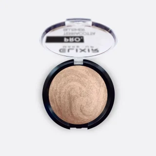34174_B2B_fi-fi_pictures_product_E74602_elixir-make-up-terracotta-powder-002-virgo_1920x1080_0.jpg.webp