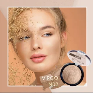 34174_B2B_fi-fi_pictures_product_E74602_elixir-make-up-terracotta-powder-002-virgo_1920x1080_1.jpg.webp