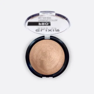 34175_B2B_fi-fi_pictures_product_E74603_elixir-make-up-terracotta-powder-003-libra_1920x1080_0.jpg.webp