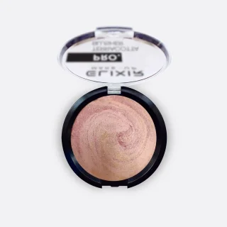 34176_B2B_fi-fi_pictures_product_E74604_elixir-make-up-terracotta-powder-004-aquarius_1920x1080_0.jpg.webp