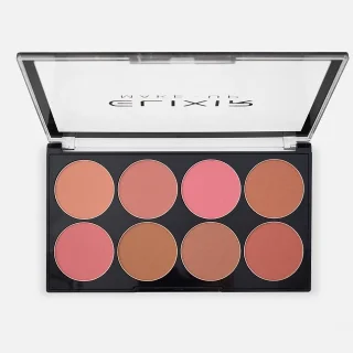 34171_B2B_fi-fi_pictures_product_E770_elixir-make-up-blush-palette-770_1920x1080_0.jpg.webp