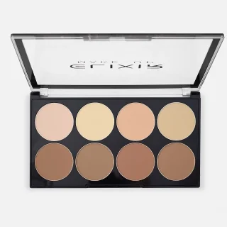 34172_B2B_fi-fi_pictures_product_E771_elixir-make-up-higlightcontour-palette-771_1920x1080_0.jpg.webp