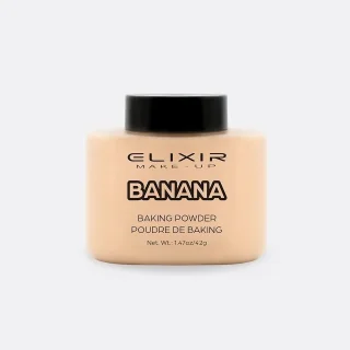 32928_B2B_fi-fi_pictures_product_E772_elixir-make-up-banana-powder-irtopuuteri-42g_1920x1080_0.jpg.webp