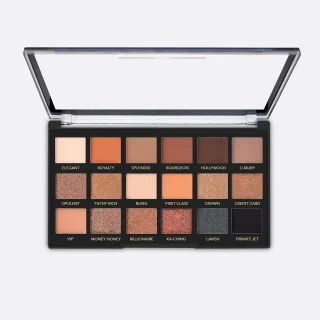 32933_B2B_fi-fi_pictures_product_E777A_elixir-make-up-eyeshadow-palette-royalty-777a_1920x1080_0.jpg.webp