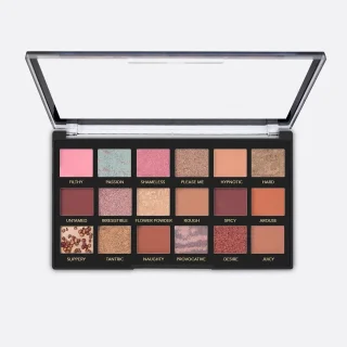 32934_B2B_fi-fi_pictures_product_E777B_elixir-make-up-eyeshadow-palette-passion-777b_1920x1080_0.jpg.webp